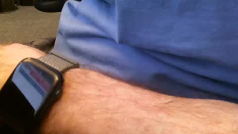 wrangleat0r online show from 01-01-25, 04:39