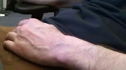 wrangleat0r online show from 01-04-25, 08:59