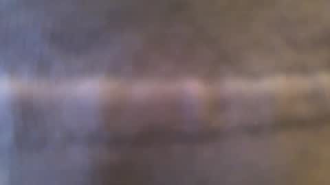 wrangleat0r online show from 01-05-25, 05:30