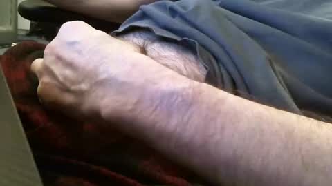 wrangleat0r online show from 01-13-25, 08:58