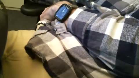 wrangleat0r online show from 10-26-25, 11:31