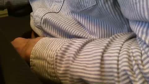 wrangleat0r online show from 02-03-26, 01:37