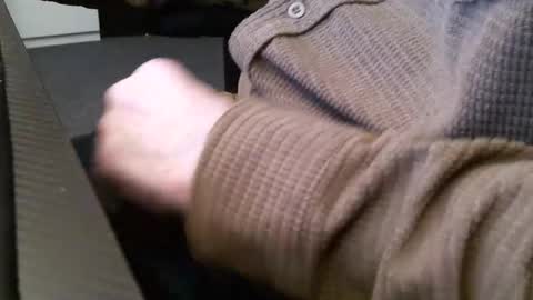 wrangleat0r online show from 02-20-26, 12:18