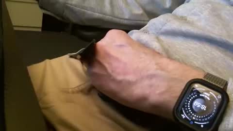 wrangleat0r online show from 02-26-26, 11:59