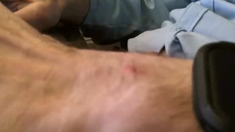 wrangleat0r online show from 03-10-26, 12:48