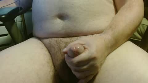 Snapshot of wrangler2374 chatting on 05-01-26, 02:43 wrangler2374 online show from 05-01-26, 02:43