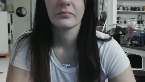 Crystal Lake online show from 01-18-25, 09:34