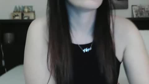 Crystal Lake online show from 01-21-25, 06:00