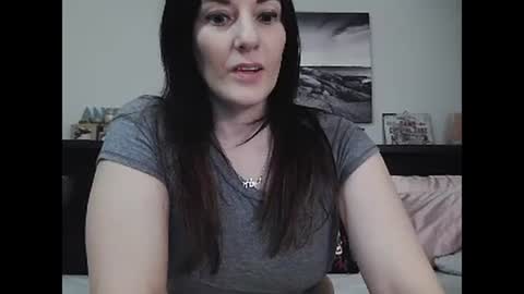 Crystal Lake online show from 02-03-25, 05:29