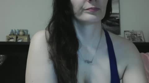 Crystal Lake online show from 02-14-25, 06:45