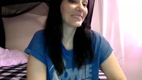 Crystal Lake online show from 06-24-26, 04:44
