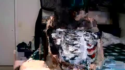 Crystal Lake online show from 06-29-26, 10:15
