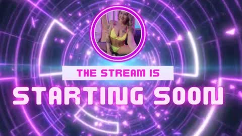 Wrenn Divine online show from 04-30-26, 01:17