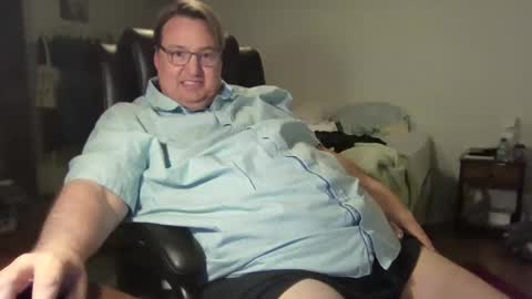 Wren Valentino online show from 02-20-25, 05:44