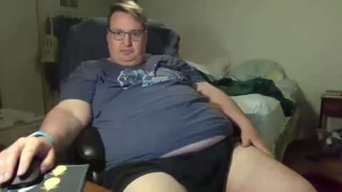 Wren Valentino online show from 02-24-25, 05:11