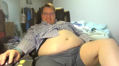 Wren Valentino online show from 02-27-25, 04:21