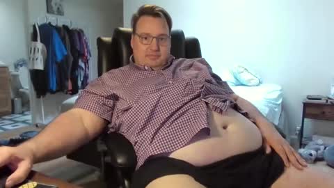 Wren Valentino online show from 02-28-25, 10:28