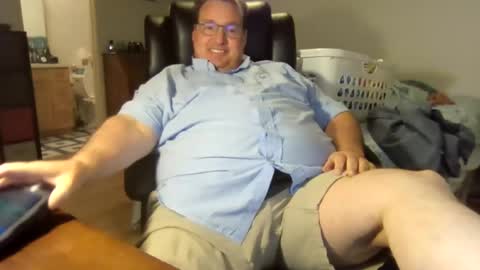 Snapshot of wrensworldx chatting on 07-21-26, 03:31 Wren VX online show from 07-21-26, 03:31