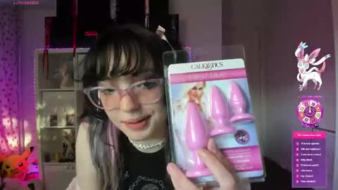 Wren Valentine online show from 09-16-25, 09:16