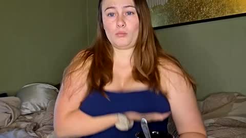 Wrestlerpr online show from 01-15-26, 07:06