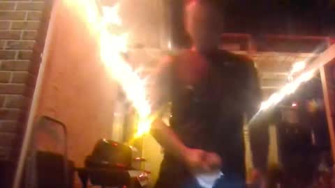 wright1281 online show from 05-24-26, 05:34