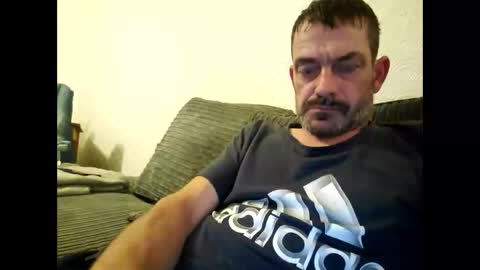 Snapshot of wrighty36 chatting on 10-19-25, 05:41 wrighty36 online show from 10-19-25, 05:41