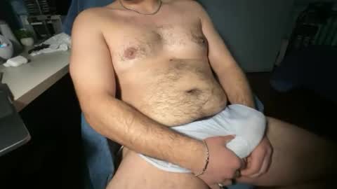 Snapshot of wristnut chatting on 02-03-26, 05:07 wristnut online show from 02-03-26, 05:07