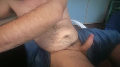 Snapshot of wristnut chatting on 02-18-26, 01:18 wristnut online show from 02-18-26, 01:18