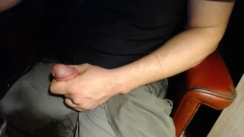 wrix online show from 10-03-25, 02:30