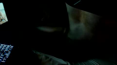 Snapshot of ws6body chatting on 10-03-25, 06:32 Body online show from 10-03-25, 06:32