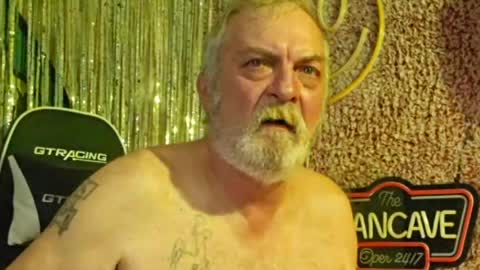 SCOOTER online show from 04-03-26, 02:31