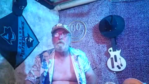 SCOOTER online show from 06-08-26, 09:59