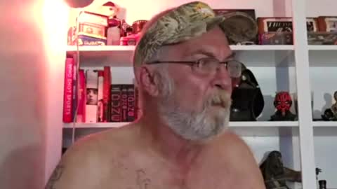 SCOOTER online show from 07-28-26, 12:29