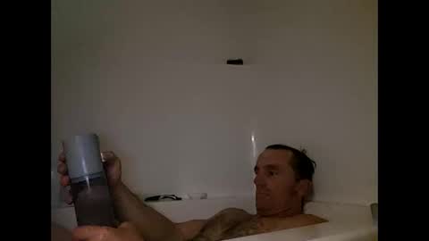 wsm6776 online show from 11-09-25, 06:55