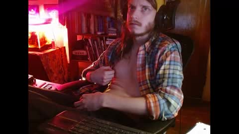wsmith_420 online show from 01-27-25, 07:24
