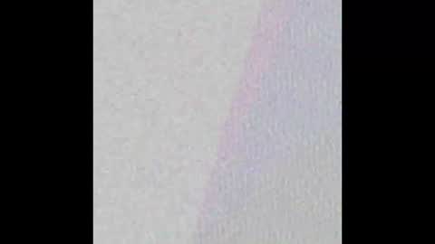 Wsteel66 online show from 01-21-25, 08:43