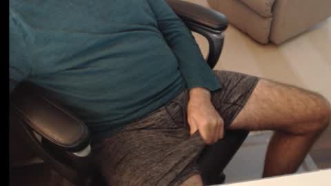 Wsteel66 online show from 03-17-26, 07:17