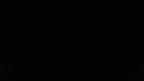 Snapshot of wsteel66 chatting on 05-15-26, 11:23 Wsteel66 online show from 05-15-26, 11:23