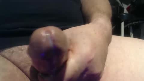 wtf5x online show from 12-14-25, 08:09