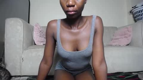 Barbie online show from 02-22-26, 02:56