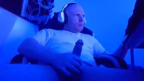 Snapshot of wtfiamhorny chatting on 02-07-26, 04:49 iTsDaddieBaby online show from 02-07-26, 04:49