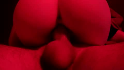 wtfmee30 online show from 10-13-25, 08:03