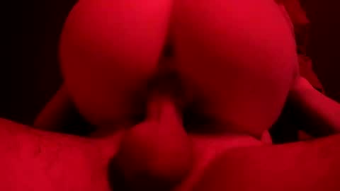 wtfmee30 online show from 10-26-25, 07:47