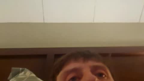 Snapshot of wtfmy08 chatting on 02-27-25, 03:36 wtfmy08 online show from 02-27-25, 03:36