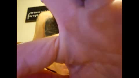 Snapshot of wtfmy08 chatting on 09-11-25, 01:11 wtfmy08 online show from 09-11-25, 01:11