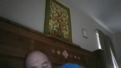 wtng4u online show from 11-16-25, 11:10