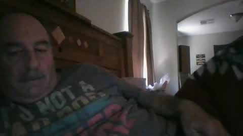 wtng4u online show from 03-13-26, 07:09