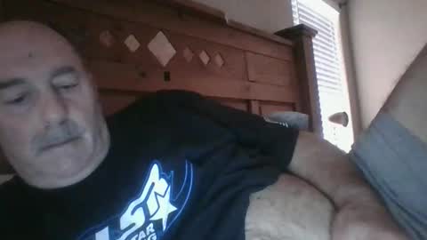 wtng4u online show from 04-04-26, 04:26