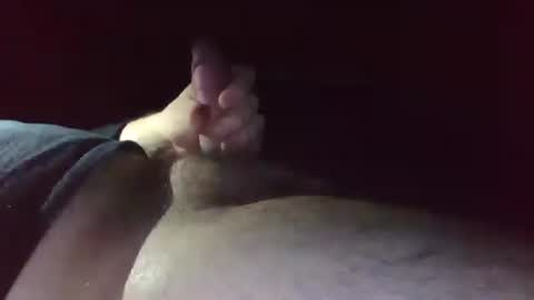 Dante online show from 03-16-26, 01:11