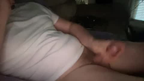 wucious online show from 10-01-25, 10:38